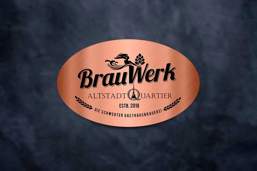 Brauwerk-Schwedt Brauwerk-Schwedt