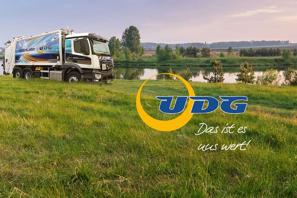 Uckermärkische Dienstleistungs GmbH Uckermärkische Dienstleistungs GmbH
