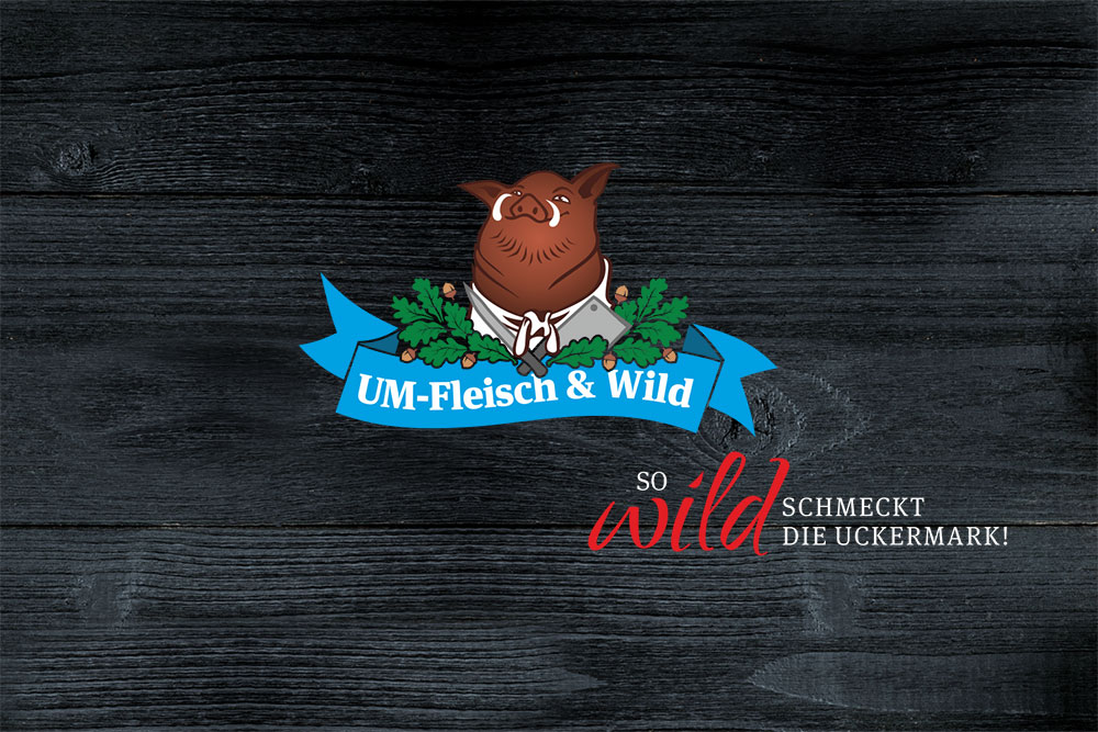 UM Fleisch und Wild UM Fleisch und Wild